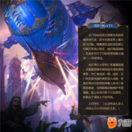 燃烧吧大脑免广告最新版